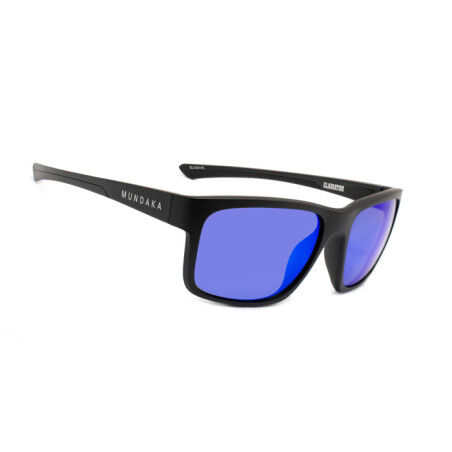 Lunettes de soleil MUNDAKA OPTIC GLADIATOR