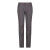 Pantalón elástico para mujer CMP  – Comodidad y transpirabilidad