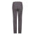 Pantalon femme stretch CMP  – Confort et respirabilité