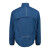 Men's 2-in-1 windbreaker jacket – Lightweight, water-repellent, and versatile