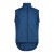 Men's 2-in-1 windbreaker jacket – Lightweight, water-repellent, and versatile