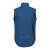 Men's 2-in-1 windbreaker jacket – Lightweight, water-repellent, and versatile