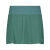 Unlimitech women's skirt shorts – Lightweight, breathable, and technical