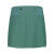 Unlimitech women's skirt shorts – Lightweight, breathable, and technical