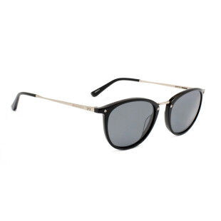Sonnenbrille MUNDAKA OPTIC HAMPTON
