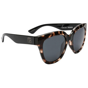 MUNDAKA OPTIC HARPER sunglasses