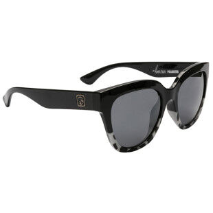 Lunettes de soleil MUNDAKA OPTIC HARPER