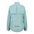 Veste femme coupe-vent 2-en-1 – Modulable, légère et déperlante