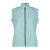 Veste femme coupe-vent 2-en-1 – Modulable, légère et déperlante