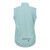 Giacca donna antivento 2 in 1 – Modulare, leggera e idrorepellente
