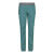 Pantalon randonnée femme CMP – Léger, extensible et respirant