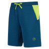 BLU TEMPESTA/PUNCH LIME