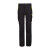 Pantalon zippé garçon – Cargo, extensible et respirant