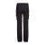 Pantalon zippé garçon – Cargo, extensible et respirant