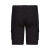 Pantaloni con zip per bambino – Cargo, elasticizzati e traspiranti