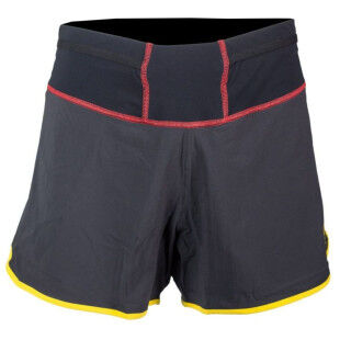 La Sportiva Rush Men's Shoes – Freedom and practicality for your runs