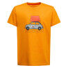 PAPAYA