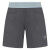Short escalade femme La Sportiva Onyx : liberté et performance en paroi