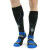 Chaussettes Ski & Snowboard Vanoise : chaleur et confort sur les pistes