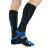 Ski- und Snowboard-Socken Vanoise: Wärme und Komfort auf der Piste