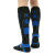 Chaussettes Ski & Snowboard Vanoise : chaleur et confort sur les pistes