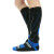 Chaussettes Ski & Snowboard Vanoise : chaleur et confort sur les pistes