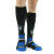 Chaussettes Ski & Snowboard Vanoise : chaleur et confort sur les pistes