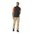 Lafuma Micro Access fleece vest: warmth and freedom for your hikes