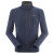 Lafuma Access F-Zip : la polaire homme pour la randonnée toute saison
