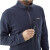 Lafuma Access F-Zip : la polaire homme pour la randonnée toute saison