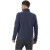 Lafuma Access F-Zip : la polaire homme pour la randonnée toute saison