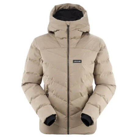 Lafuma STATEN W: warmth and comfort for your winter walks