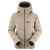 Lafuma STATEN W: warmth and comfort for your winter walks