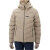 Lafuma STATEN W: warmth and comfort for your winter walks