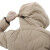 Lafuma STATEN W: calore e comfort per le vostre passeggiate invernali