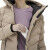 Lafuma STATEN W : chaleur et confort pour vos balades hivernales