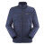 Lafuma Access 3In1 Loft Jkt: Modulare Daunenjacke für Winterausflüge