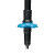 Distance Carbon FLZ – Ultra-lightweight, adjustable 100% carbon poles