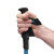 Distance Carbon FLZ – Bastoncini ultra leggeri e regolabili in carbonio al 100%