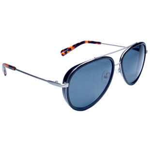 Sonnenbrille MUNDAKA OPTIC KLIPPER