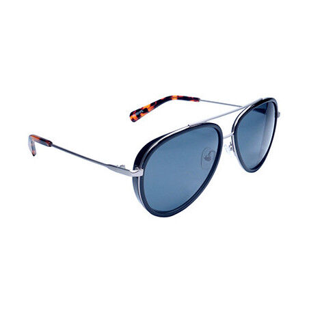 Gafas de sol MUNDAKA OPTIC KLIPPER
