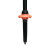 Trail Cork trekking poles - cork comfort and quick adjustment