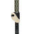 Trail Cork hiking poles – Comfort, durability, and easy adjustment
