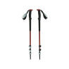 Bâtons Trail Trekking Poles – Confort, robustesse et réglage précis