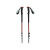 Bâtons Trail Trekking Poles – Confort, robustesse et réglage précis