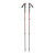 Bastoncini da trekking Trail Trekking Poles – Comfort, robustezza e regolazione precisa