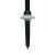 Bastones Trail Trekking Poles: comodidad, resistencia y ajuste preciso