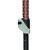 Trail Trekking Poles – Comfort, durability, and precise adjustment