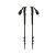 Black Diamond Trail – Sturdy and adjustable hiking poles