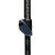 Black Diamond Trail – Sturdy and adjustable hiking poles